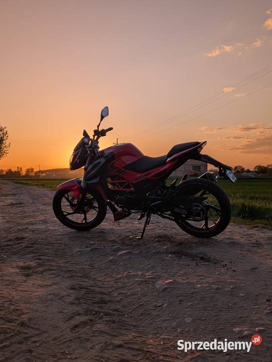 Junak 905 50cc wielkopolskie Wągrowiec