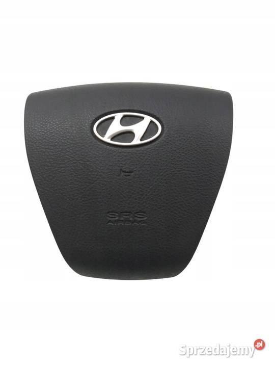 PODUSZKA POWIETRZNA AIRBAG LEWA KIEROWCY Hyundai świętokrzyskie