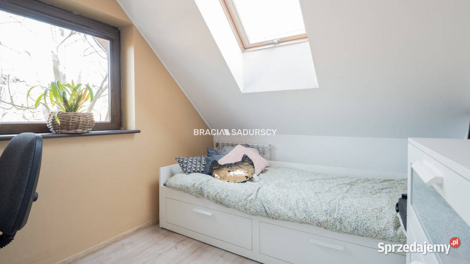 Lokal Kraków Kolista 220m2 małopolskie