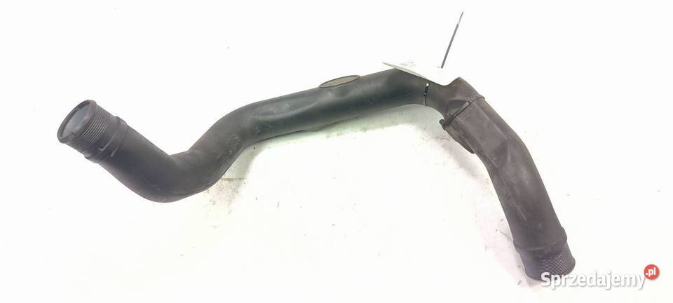 PRZEWÓD RURA DOLOT RENAULT MASTER III