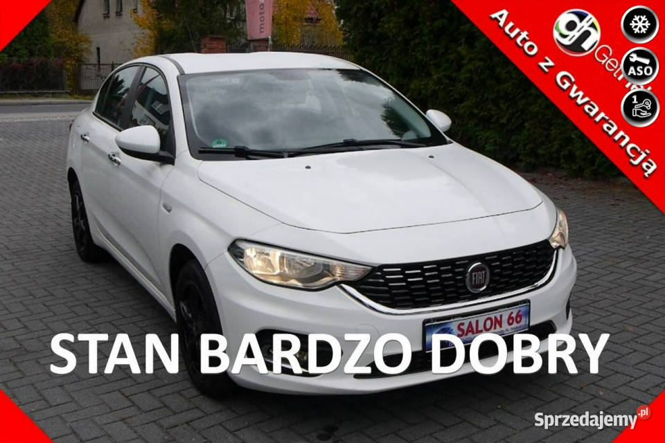 Fiat Tipo 14 zwykła benz 90 Stan b bezwypadkowy Częstochowa sprzedam