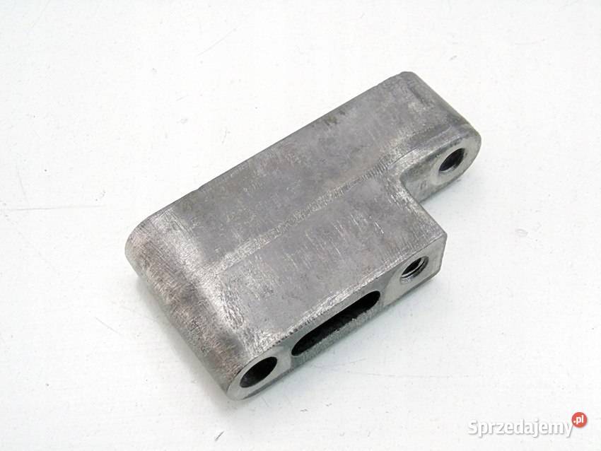 ŁAPA WSPORNIK 22 HDI TDCI JUMPER BOXER DUCATO Zawieszenie silnika śląskie Sosnowiec