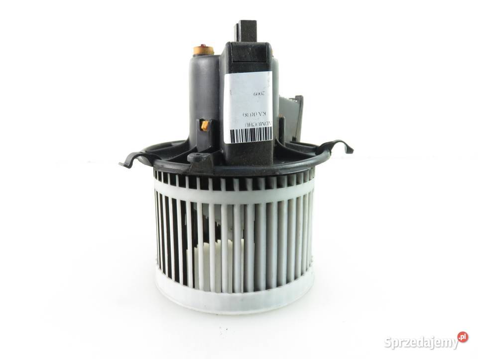 DMUCHAWA FORD KA II RU8 5A0231000