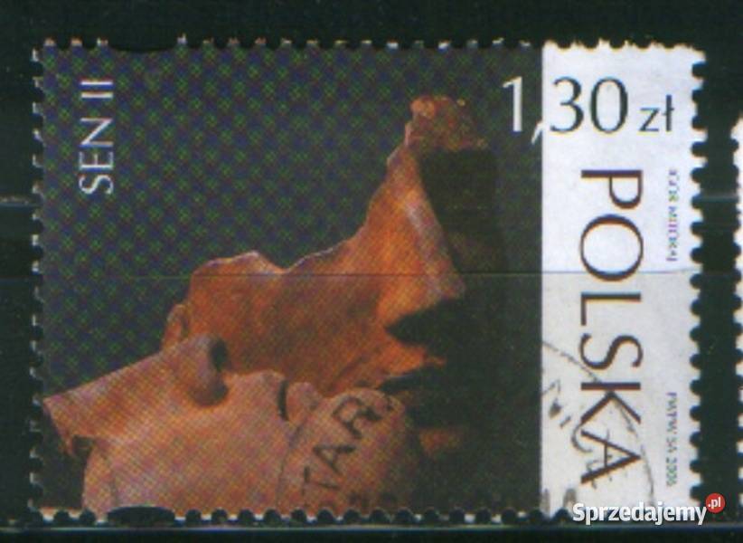 Zn Fi 4078 85 6 144 kas 2006 Gliwice