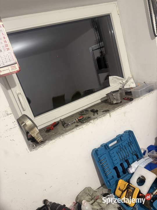 Kayo 140cc tt 1714 Loncin Turów sprzedam