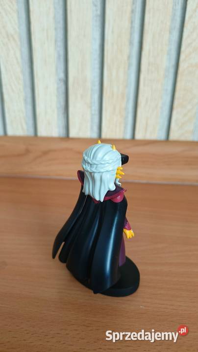 Figurka Gra o Tron Daenerys Targaryen Realme wielkopolskie Zawory sprzedam