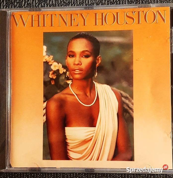 Wspaniały Album BEYONCE Album Dangerously In
