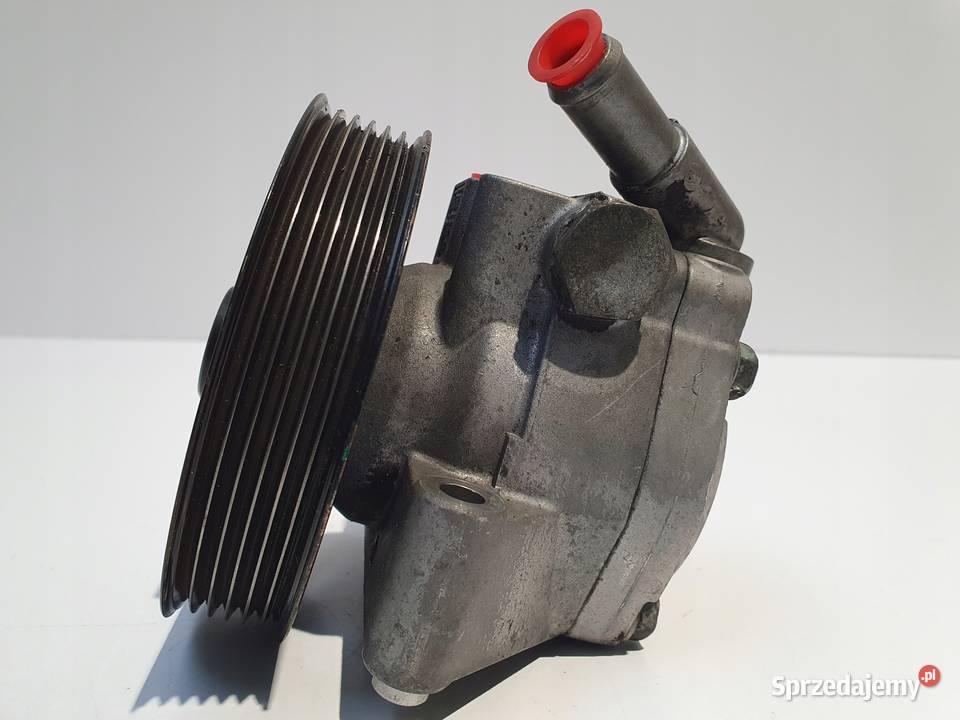 POMPA WSPOMAGANIA Ford Galaxy MK2 18 TDCI Chełm