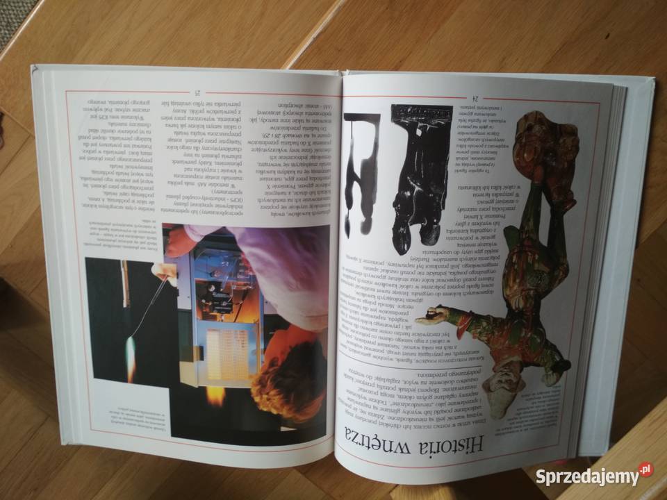 Tajemnice nauki Fałszerstwa podlaskie sprzedam