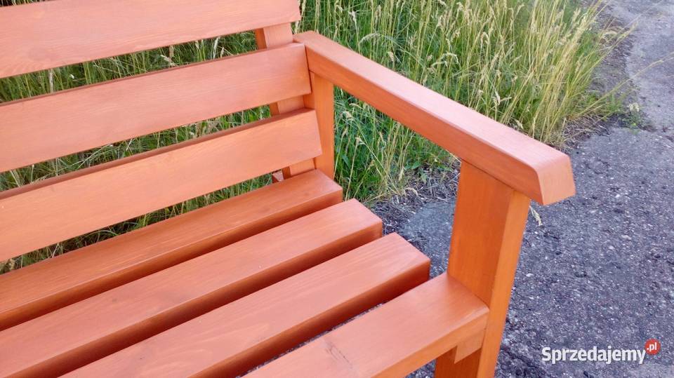 Zestaw mebli ogrodowych 160 8 osobowy inny kolor Krzyż Wielkopolski