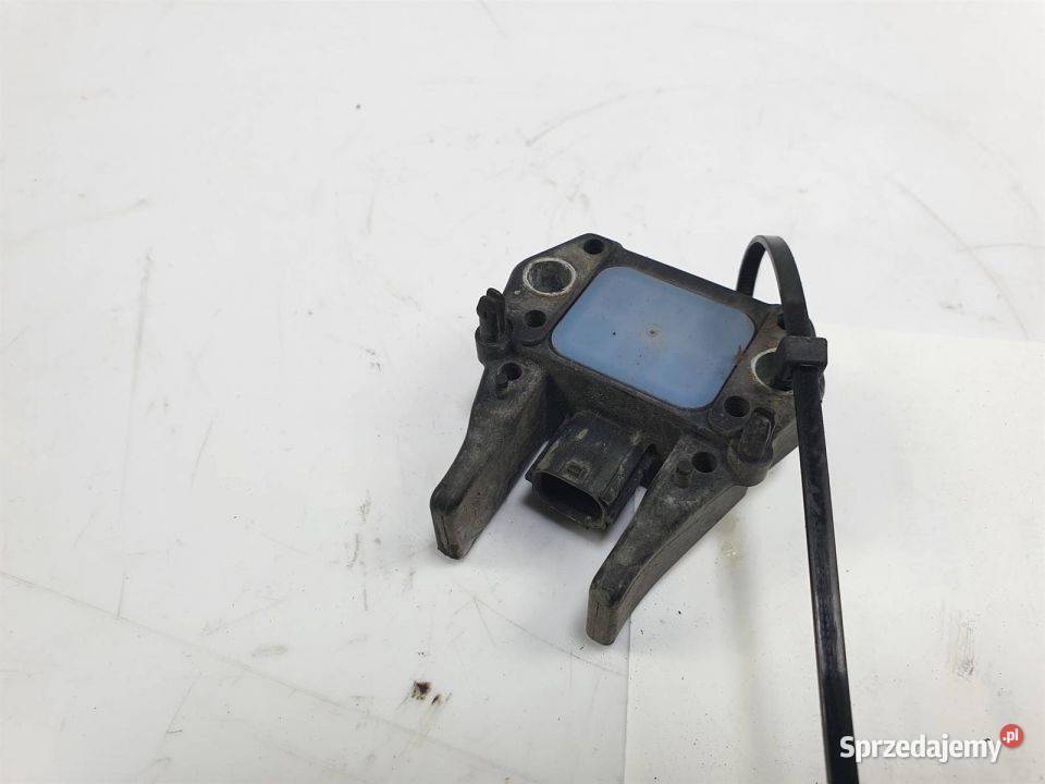 CZUJNIK TOYOTA FJ CRUISER 8917335080