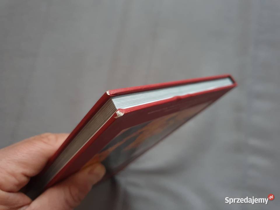 Herkules Superbohaterowie Marvela tom 35 Gdynia