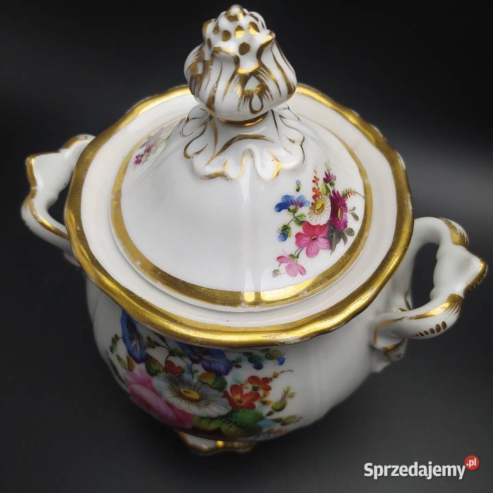 Serwis Biedermayer Myszyniec