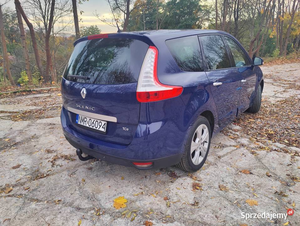 16 16v Pancerny Silnik Olsztyn