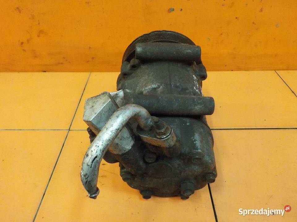 MINI COOPER S R56 CLUBMAN 16 THP 10r 174 N14B16A mazowieckie Suków