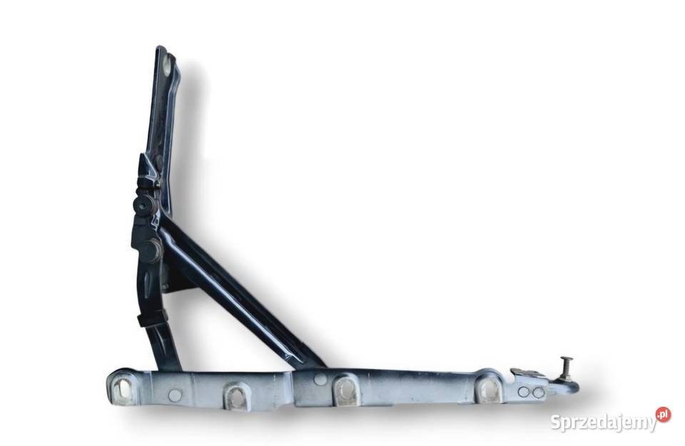 KMPL ZAWIAS LEWY PRAWY KLAPY BAGAŻNIKA MERCEDES Działoszyce