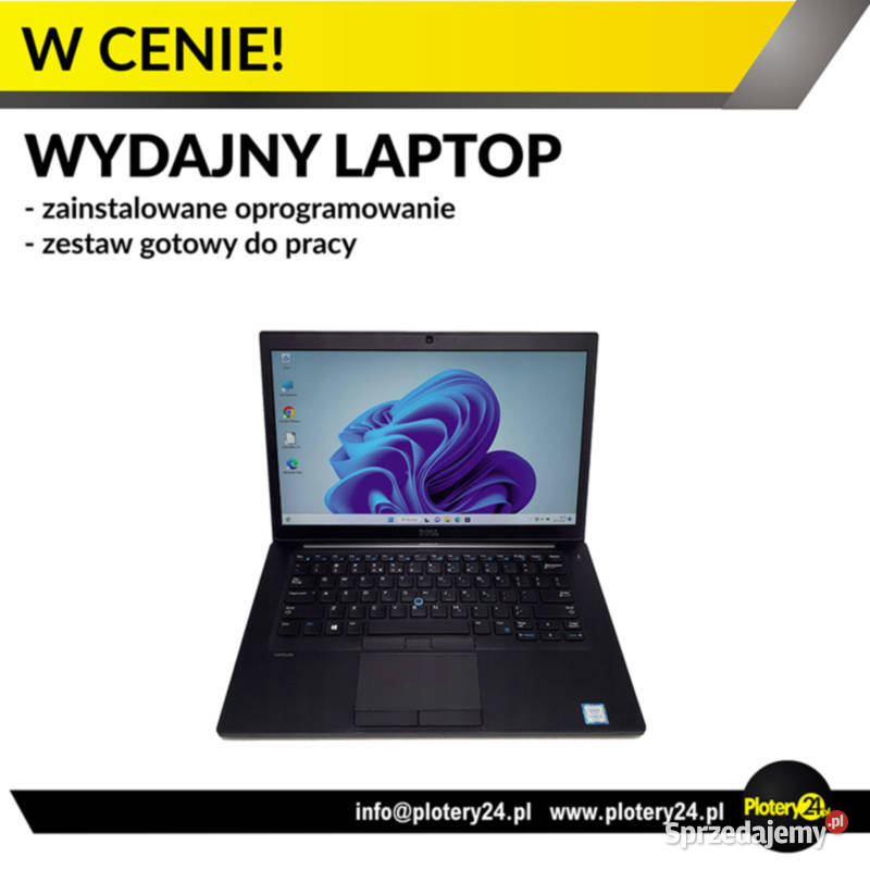 ROLAND XF640 nowe głowice PC nawijarka Lublin sprzedam