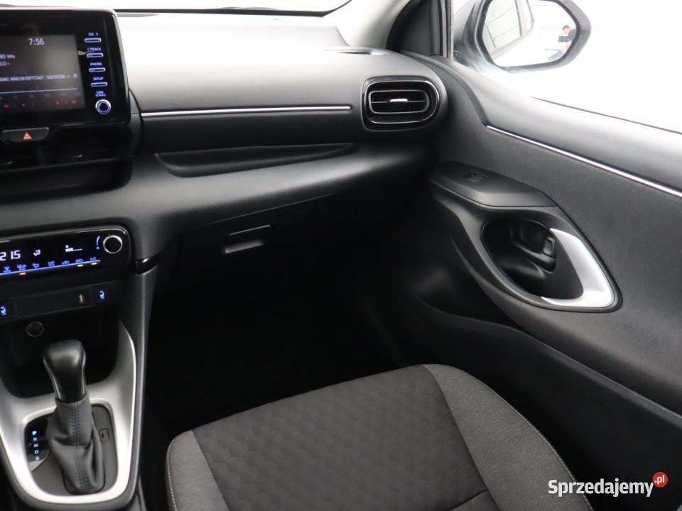 Mazda 2 15 Hybrid radio Bielany Wrocławskie sprzedam