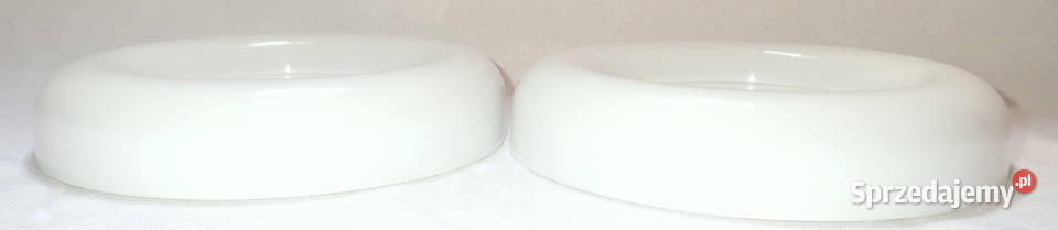 Miski płaskie stroiki Ikebana Mori 22 złota Siewierz