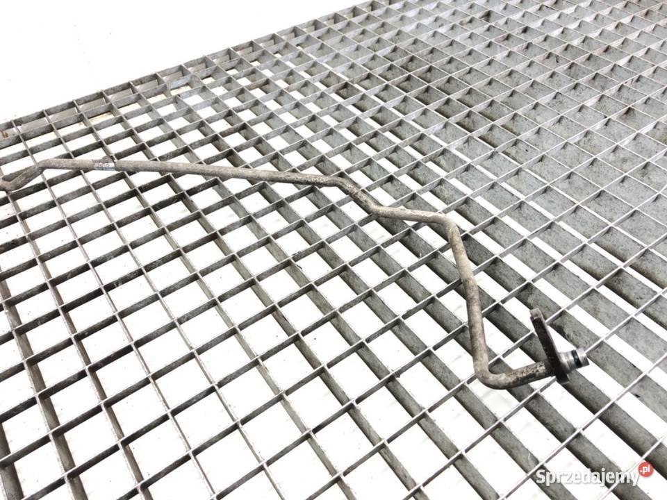 WĄŻ WSPOMAGANIA DACIA DOKKER 497206472R 15 75 Przewody układu wspomagania