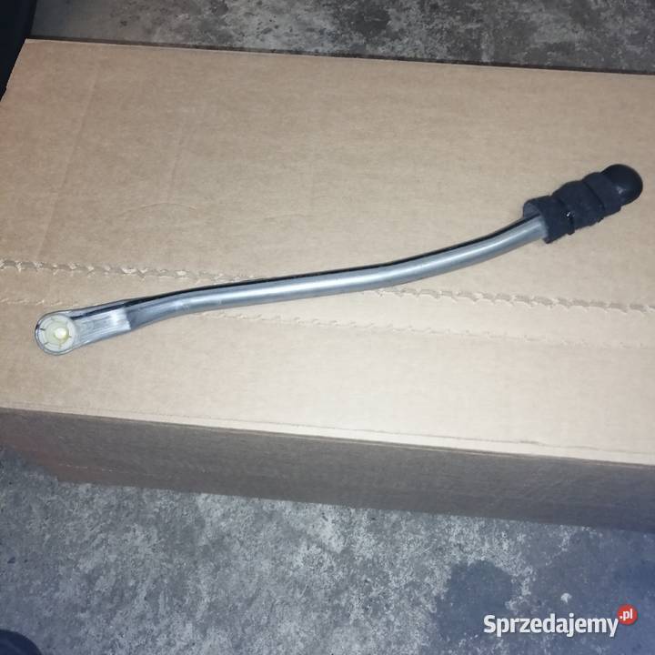 Ramię mechanizmu wycieraczek asx osobowe Opole