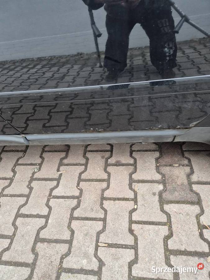 Audi A6 30 V6 220 Quatro z gazem kupiony w Polsce śląskie