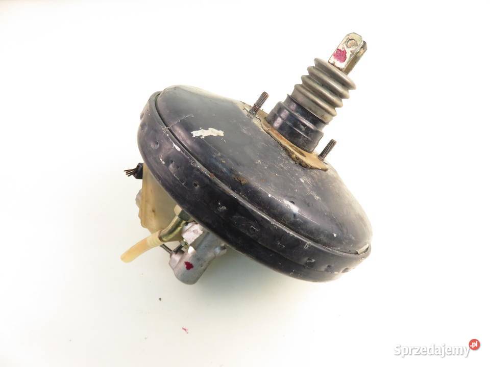 SERWO MERCEDESBENZ W124 250 D 3776203014