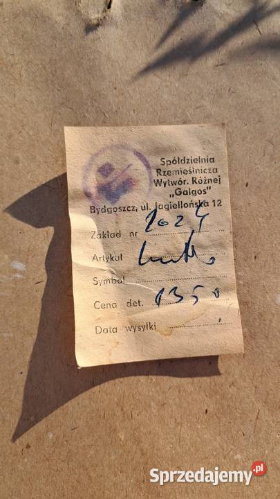 Piękne Duże Lustro Owalne Vintage PRL Ozdobna Świecie sprzedam