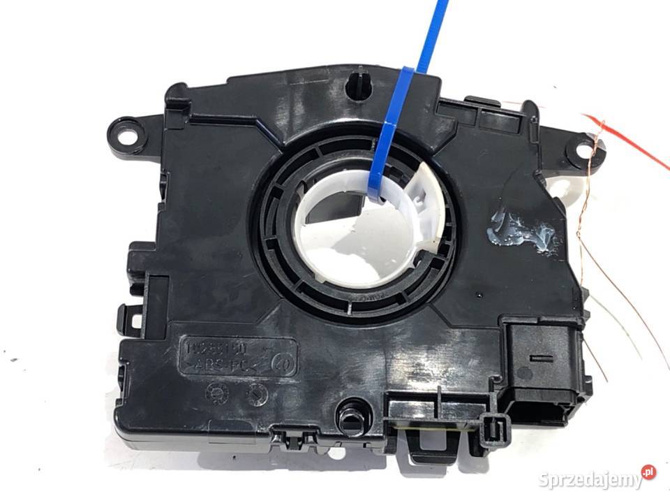 TAŚMA AIRBAG VW GOLF VIII 5Q1953549D Kombi podkarpackie