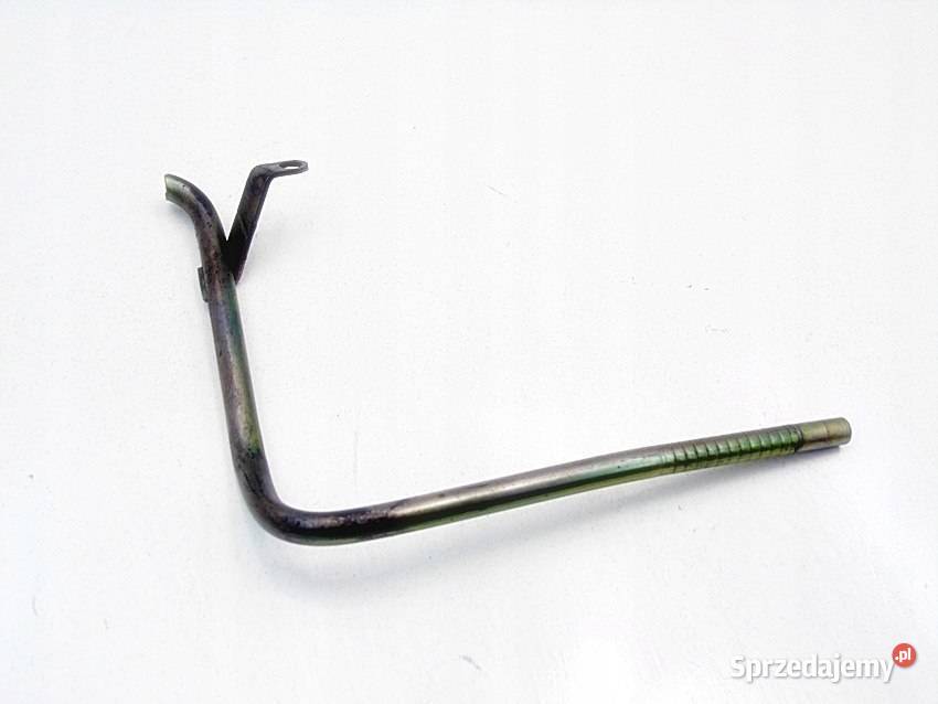 RURKA OLEJU 20 HDI 307 407 C5 C4 607 SCUDO JUMPY