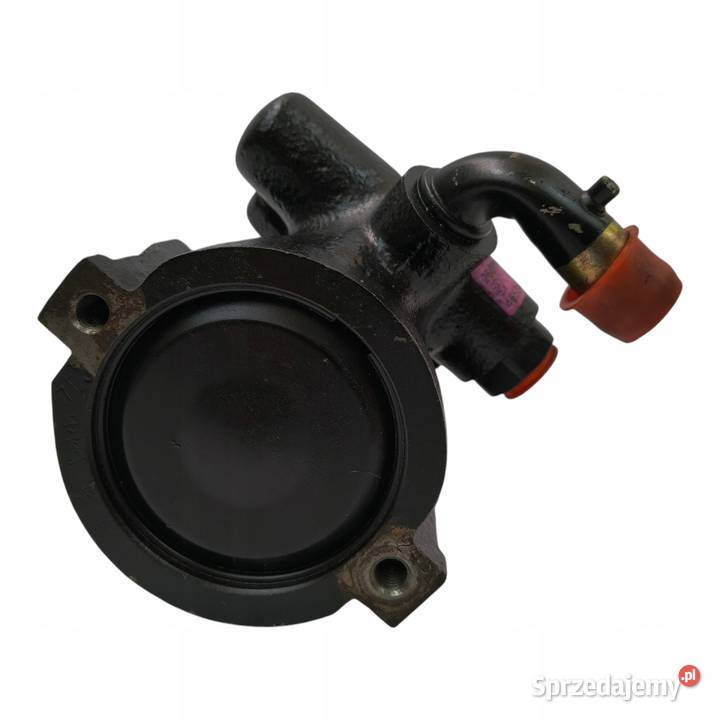 POMPA WSPOMAGANIA Fiat Punto II Doblo Marea 19