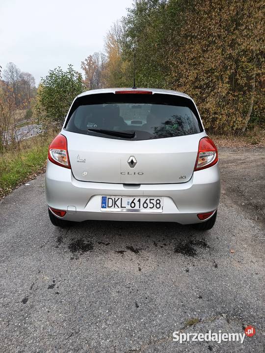 Mega oszczedny Nowa Ruda