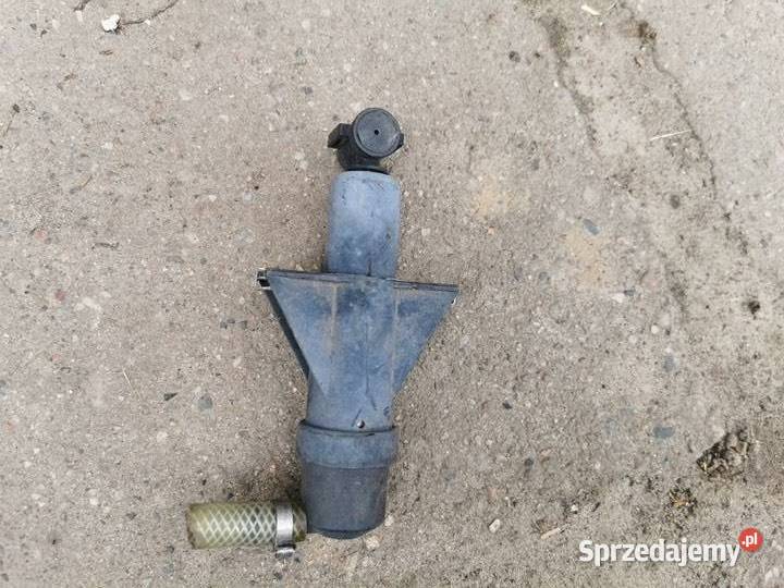 Renault Espace 3 III lift spryskiwacz lampy Międzychód