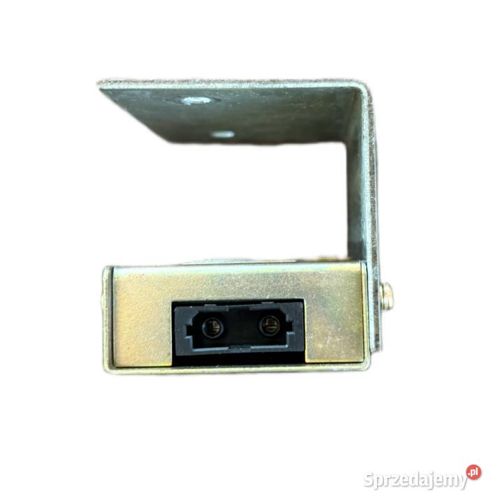 A13B0154B001 Adapter optyczny FANUC Kraków