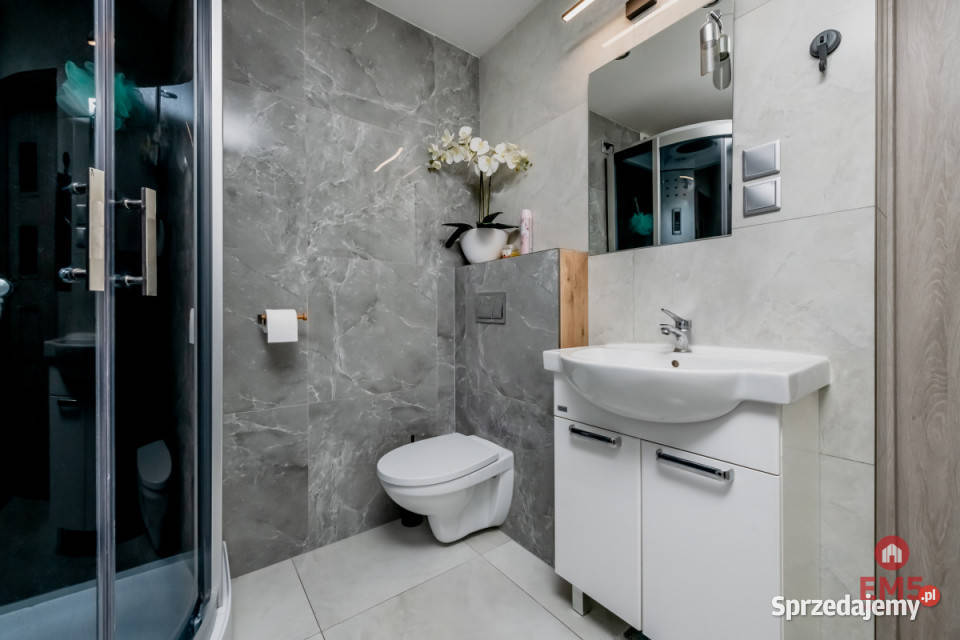 Ogłoszenie mieszkanie Białystok 325 metrów