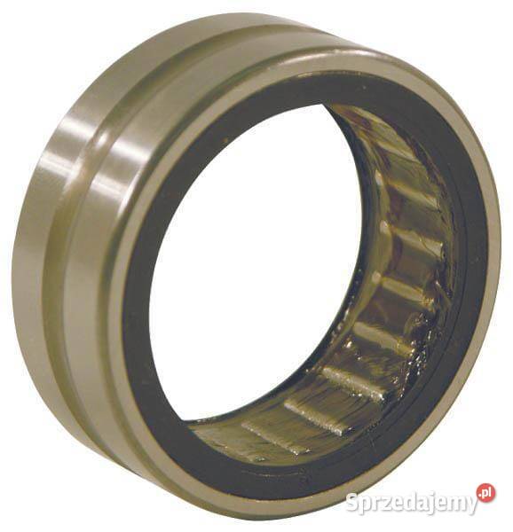 Łożysko igiełkowe RNA49012RS Kamionna