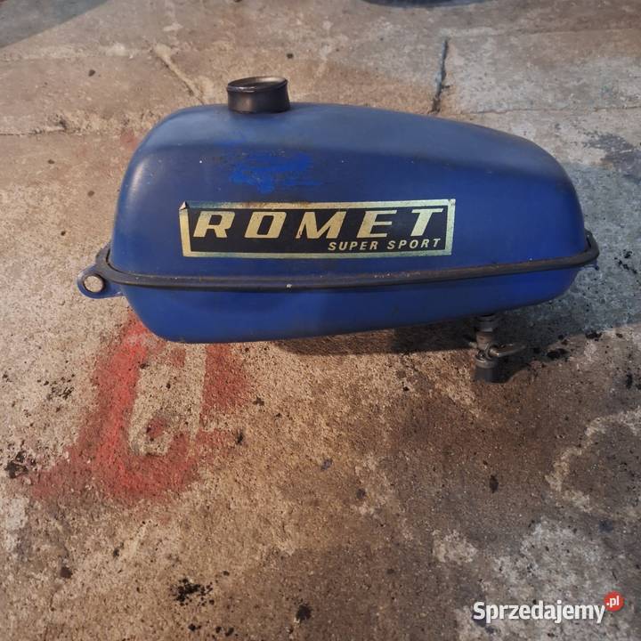 Bak ogar 200205 łódzkie Pabianice sprzedam