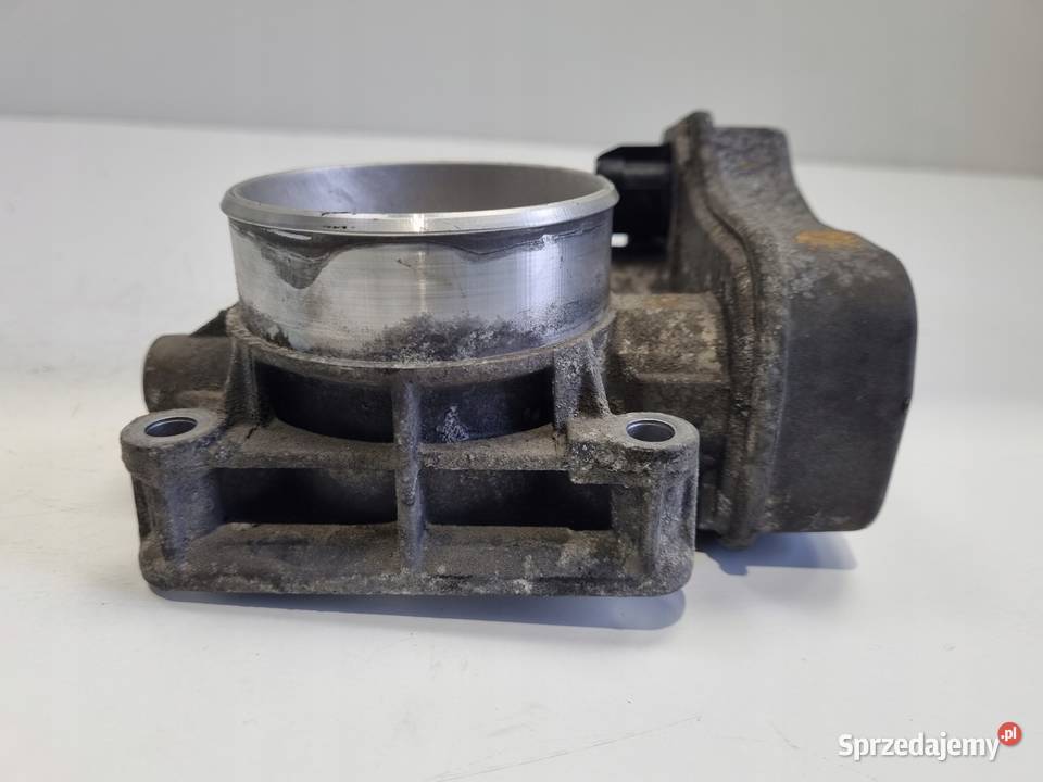 PRZEPUSTNICA Saab 93 93 II 20 T turbo 12791257 osobowe