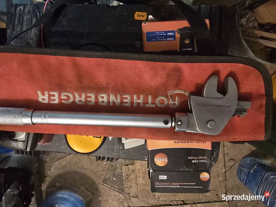 KONKURS OFERT SYNDYKAobniżona Katowice