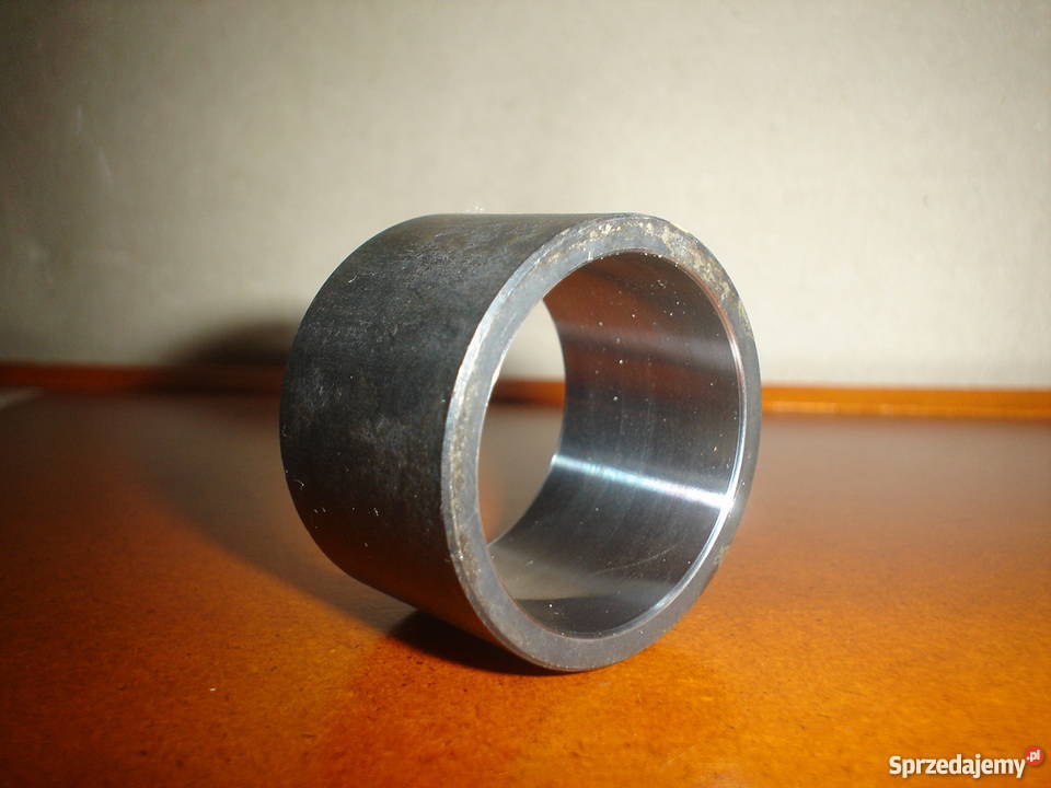 tulejka noża docinacza kukurydzy Rojów