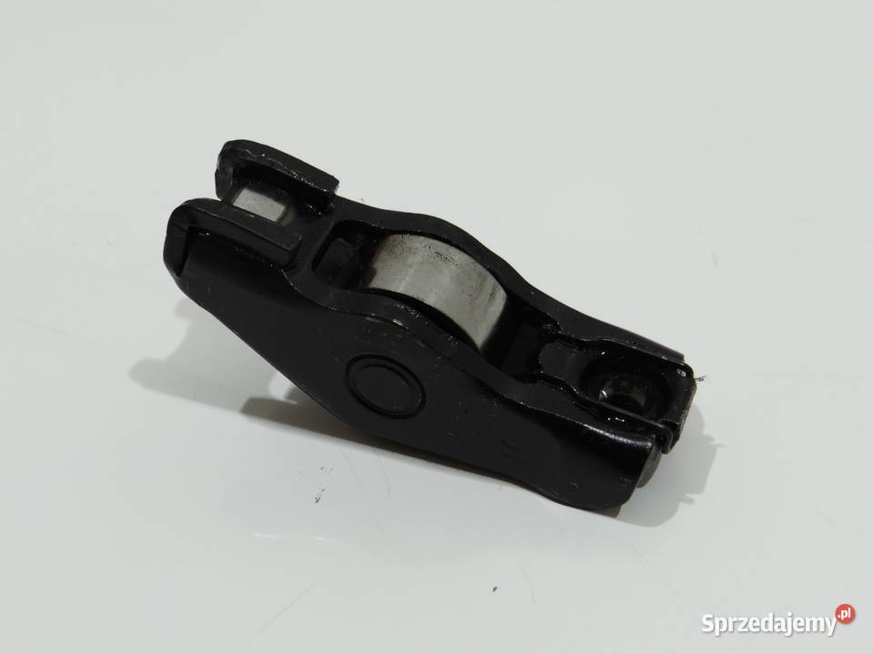 DŹWIGIENKA ZAWOROWA BMW E60 E61 30 D