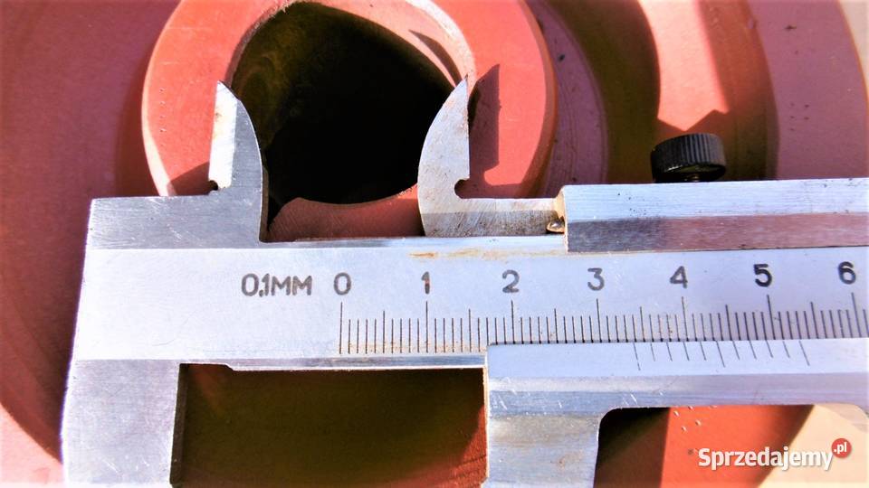 koło pasowe 145 x 34 x 3x 20rębak krajzega piła nieuszkodzony Rolnictwo