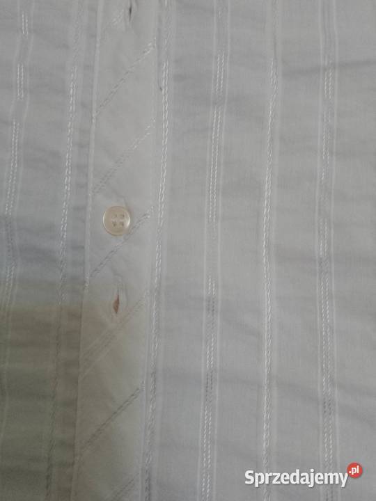 Bluzka damska Gina Laura Częstochowa