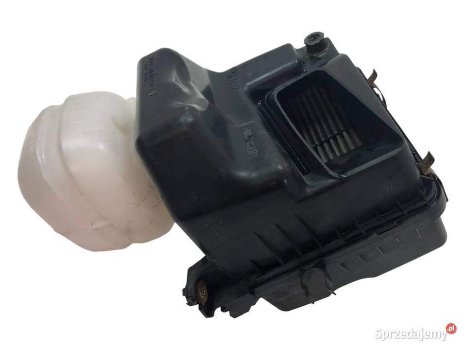 SUBARU LEGACY V OUTBACK IV BR 20 D 150 20092014