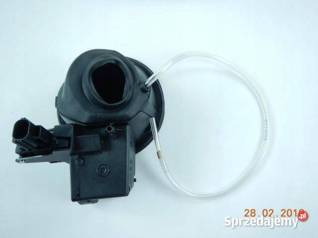 WLEW PALIWA JAGUAR XK 0715 42 50 C2P5414