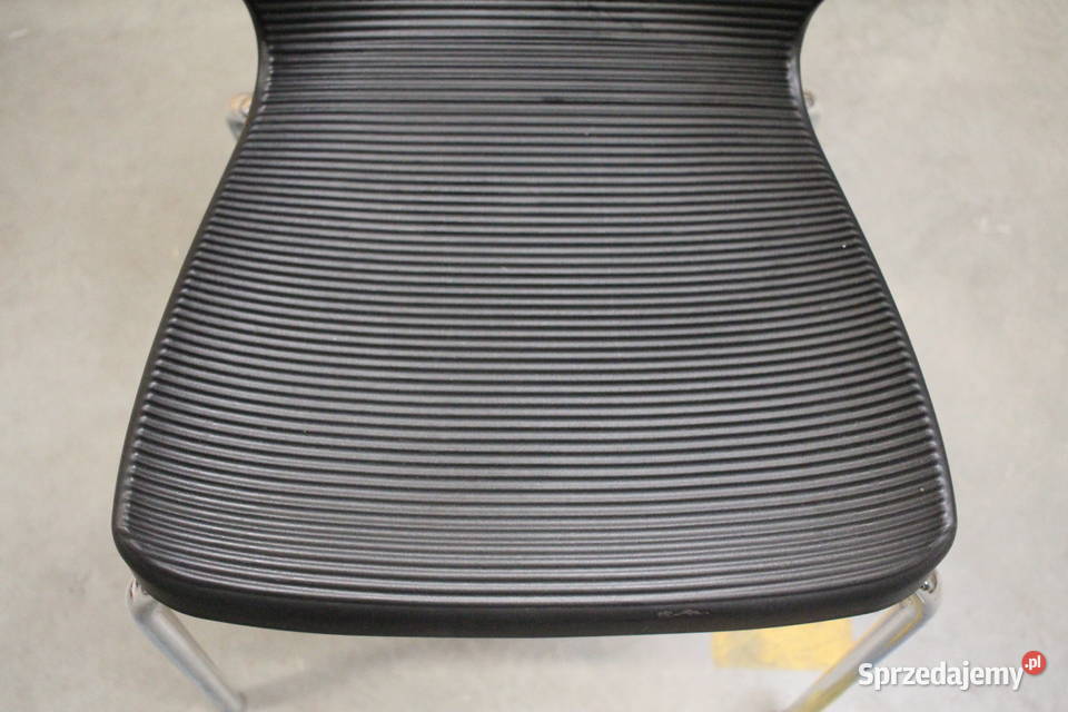 KOMPLET STOLIK do lokalu 2 KRZESEŁKA sprawdz Pszczyna