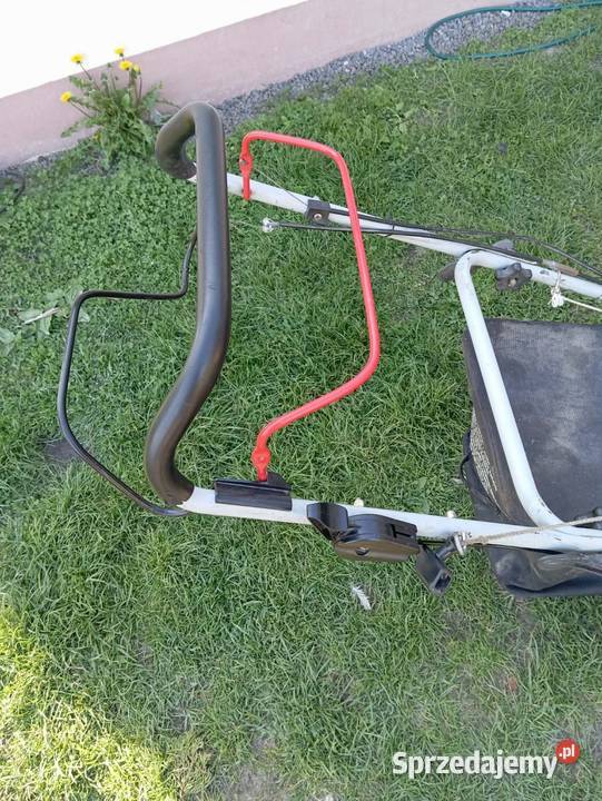 Sprzedam Hrubieszów