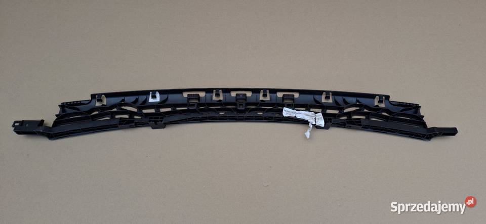 MERCEDES EKLASA W213 KOMBI ŚLIZG MOCOWANIE Bieleń sprzedam