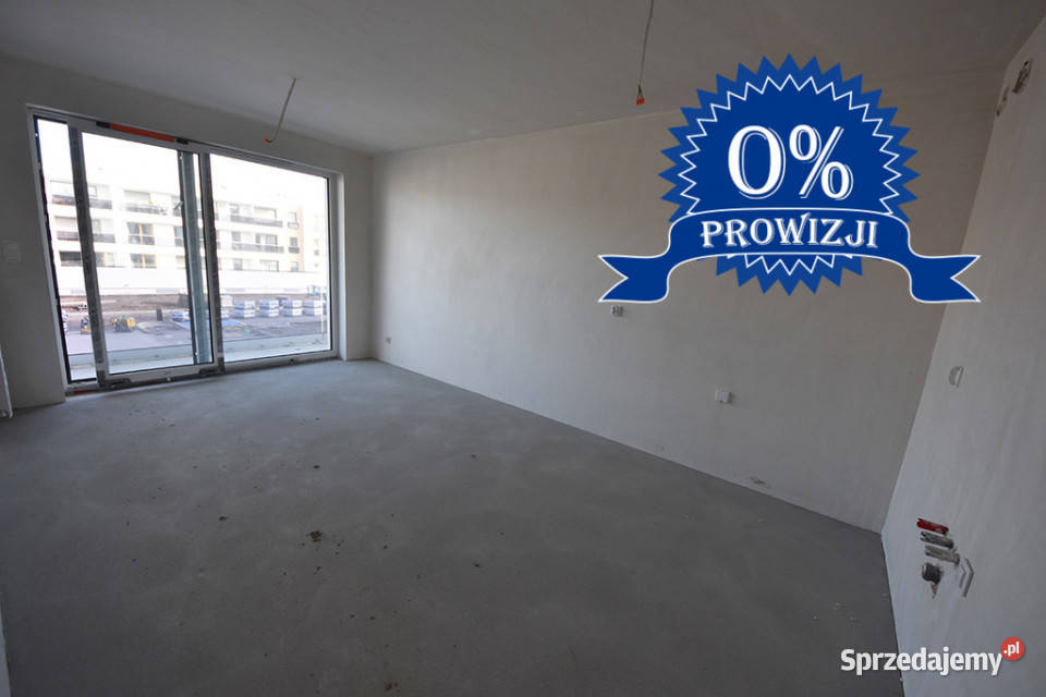 APARTAMENTY STAWOWA Nowoczesne mieszkania Opole sieć