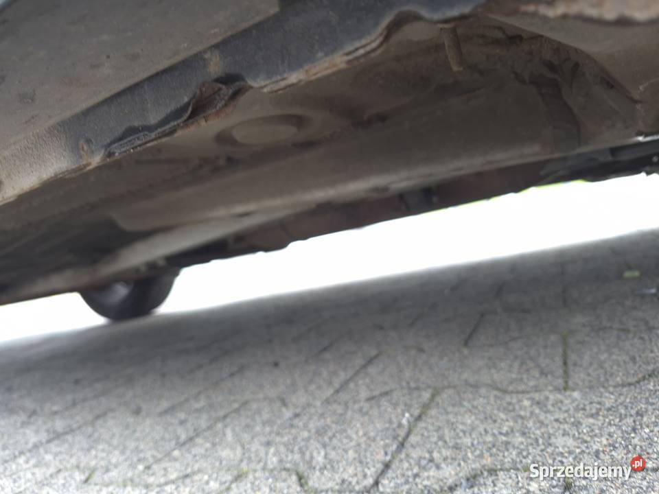 Toyota corolla e15 16 valvematic 2013 Łódź